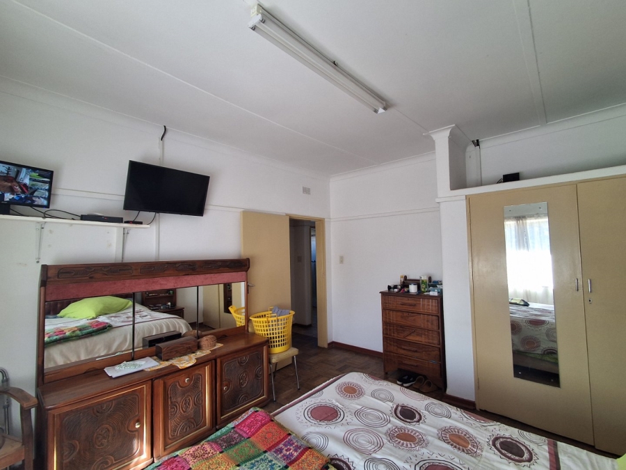 3 Bedroom Property for Sale in Stilfontein Ext 4 North West